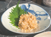 手打ち蕎麦 居酒屋 松庵: サクランボの妖精さんの2026年06月16日の2枚目の投稿写真