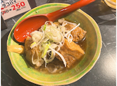 手打ち蕎麦 居酒屋 松庵: サクランボの妖精さんの2026年06月16日の3枚目の投稿写真