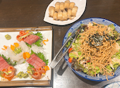手打ち蕎麦 居酒屋 松庵: サクランボの妖精さんの2026年06月25日の2枚目の投稿写真