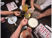 手打ち蕎麦 居酒屋 松庵: サクランボの妖精さんの2026年06月25日の3枚目の投稿写真