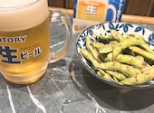 手打ち蕎麦 居酒屋 松庵: サクランボの妖精さんの2026年07月23日の1枚目の投稿写真