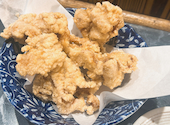 手打ち蕎麦 居酒屋 松庵: サクランボの妖精さんの2026年08月19日の2枚目の投稿写真