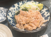 手打ち蕎麦 居酒屋 松庵: サクランボの妖精さんの2026年08月25日の1枚目の投稿写真