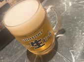 手打ち蕎麦 居酒屋 松庵: サクランボの妖精さんの2026年08月25日の2枚目の投稿写真