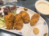 手打ち蕎麦 居酒屋 松庵: サクランボの妖精さんの2026年08月25日の3枚目の投稿写真