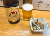 だるまや オリオン曲師町店: サクランボの妖精さんの2026年09月02日の1枚目の投稿写真