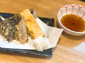 だるまや オリオン曲師町店: サクランボの妖精さんの2026年09月02日の2枚目の投稿写真