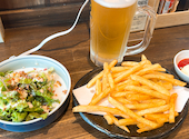 やきとり 居酒屋 とんぼ 宇都宮店: サクランボの妖精さんの2026年05月19日の1枚目の投稿写真