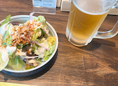 やきとり 居酒屋 とんぼ 宇都宮店: サクランボの妖精さんの2026年06月25日の1枚目の投稿写真