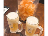 居酒屋それゆけ!鶏ヤロー!東武宇都宮: サクランボの妖精さんの2026年05月19日の1枚目の投稿写真