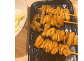 とりいちず 宇都宮オリオン通り店: サクランボの妖精さんの2025年11月18日の3枚目の投稿写真