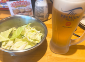 とりいちず 宇都宮オリオン通り店: サクランボの妖精さんの2026年06月16日の1枚目の投稿写真