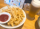 とりいちず 宇都宮オリオン通り店: サクランボの妖精さんの2026年06月16日の2枚目の投稿写真
