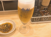 ちょいおでん宇都宮 オリオン通り店: サクランボの妖精さんの2026年08月19日の1枚目の投稿写真