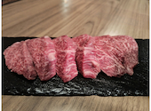 焼き家ひとと: あさきちゃんさんの2024年12月18日の3枚目の投稿写真