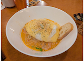 ザマルシェ THE MARCHE 久屋大通店: ひろろんさんの2026年08月01日の1枚目の投稿写真