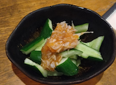 炭焼kitchen達磨: Yukimiさんの2026年09月02日の1枚目の投稿写真