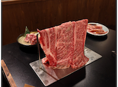 お米と焼肉 肉のよいち中野店: nyonさんの2026年06月06日の1枚目の投稿写真