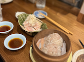 お料理 口福: 岡ちゃんさんの2026年04月18日の2枚目の投稿写真
