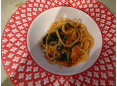 イタリアン&フレンチ Dream//Dish てんとう虫: せいさんの2023年02月12日の2枚目の投稿写真