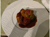 イタリアン&フレンチ Dream//Dish てんとう虫: せいさんの2023年02月12日の3枚目の投稿写真