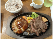 ZUNBURG ズンバーグ SURF サーフ 太子店: せいさんの2026年05月17日の1枚目の投稿写真