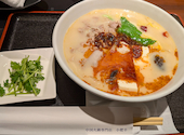 火鍋 小肥羊 しゃおふぇいやん 名古屋駅前店: まーさんの2026年05月26日の1枚目の投稿写真