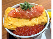 Rin リン 栄: まーさんの2026年05月17日の1枚目の投稿写真
