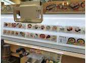かっぱ寿司 鎌ヶ谷店: kaz-jtさんの2026年08月26日の2枚目の投稿写真