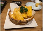 琴八の口コミ画像1
