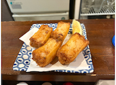 五島うどん 居酒屋 だしぼんず: Riaさんの2026年07月05日の2枚目の投稿写真