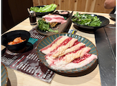 うおぎゅう 琴似店: Riaさんの2026年09月01日の1枚目の投稿写真