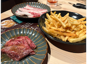 うおぎゅう 琴似店: Riaさんの2026年09月01日の2枚目の投稿写真