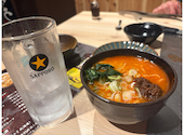 うおぎゅう 琴似店: Riaさんの2026年09月01日の3枚目の投稿写真