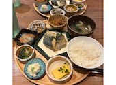 #602 CAFE&DINER 福岡ソラリアプラザ店: KAOさんの2026年06月27日の1枚目の投稿写真
