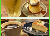 #602 CAFE&DINER 福岡ソラリアプラザ店: KAOさんの2026年06月27日の2枚目の投稿写真