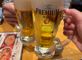 行きたくなる酒場 浜ちゃん 調布店: あらまるさんの2025年11月02日の1枚目の投稿写真