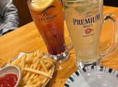 行きたくなる酒場 浜ちゃん 調布店: あらまるさんの2025年11月02日の2枚目の投稿写真