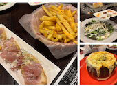 Cheese Dining Zolo チーズダイニングゾロ 郡山店: あらまるさんの2026年04月26日の3枚目の投稿写真