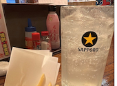 居酒屋それゆけ！鶏ヤロー！福島栄町店: あらまるさんの2026年05月18日の1枚目の投稿写真