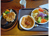 ステーキのあさくま 富木島店: まるさんの2026年07月17日の1枚目の投稿写真