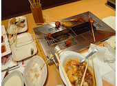 串家物語 プライムツリー赤池店: まるさんの2026年08月22日の1枚目の投稿写真