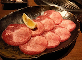 味樹園 栄店: リカさんの2026年09月17日の1枚目の投稿写真