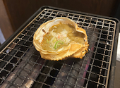 かにざんまい 名古屋栄店: リカさんの2026年07月14日の2枚目の投稿写真