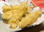居酒屋 天海 てんかい 名古屋駅西口店: リカさんの2026年05月23日の1枚目の投稿写真