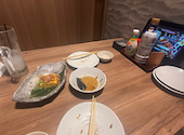 大名古屋酒場 坊主 栄店: リカさんの2026年08月02日の1枚目の投稿写真