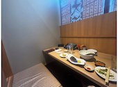 海鮮居酒屋 大漁 たいりょう 栄店: リカさんの2026年07月27日の1枚目の投稿写真