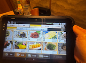 海鮮居酒屋 大漁 たいりょう 栄店: リカさんの2026年08月02日の1枚目の投稿写真