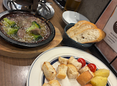 原価ビストロチーズプラス 名古屋錦店: リカさんの2026年09月06日の1枚目の投稿写真