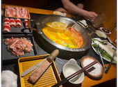 桃園の宴 八王子店: リカさんの2026年04月20日の1枚目の投稿写真